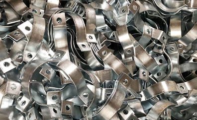 Diverse Specifications