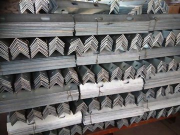 Second line communication carrier